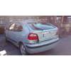 renault megane i fase 2 berlina (ba0) del año 2002