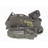 Recambio de cerradura puerta delantera izquierda para skoda octavia lim. (nx3) 2.0 tdi referencia OEM IAM 5TB837015C  
