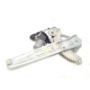 Recambio de elevalunas trasero izquierdo para subaru xv (g5) 1.6 cat referencia OEM IAM 62188FL010  