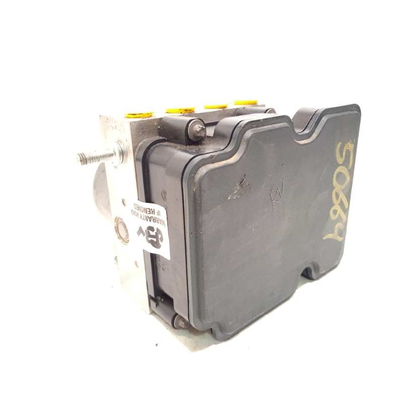 Recambio de abs para peugeot rifter access standard referencia OEM IAM 9808055980 2265106455 970025
