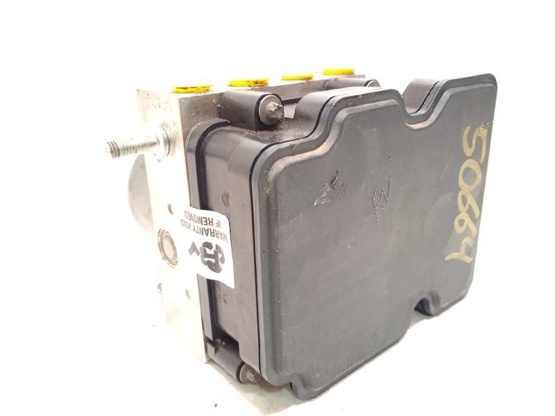 Recambio de abs para peugeot rifter access standard referencia OEM IAM 9808055980 2265106455 970025