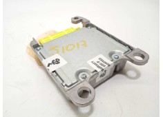 Recambio de centralita airbag para toyota corolla verso (r1) 2.2 d-4d luna referencia OEM IAM 891700F070  216877103 2