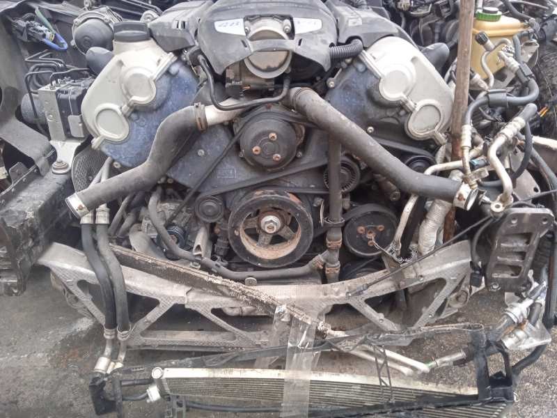 porsche panamera del año 2011