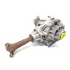 Recambio de caja transfer para chrysler voyager iv (rg, rs) 3.3 awd referencia OEM IAM 4641934AB K04641934AB 04641934AB