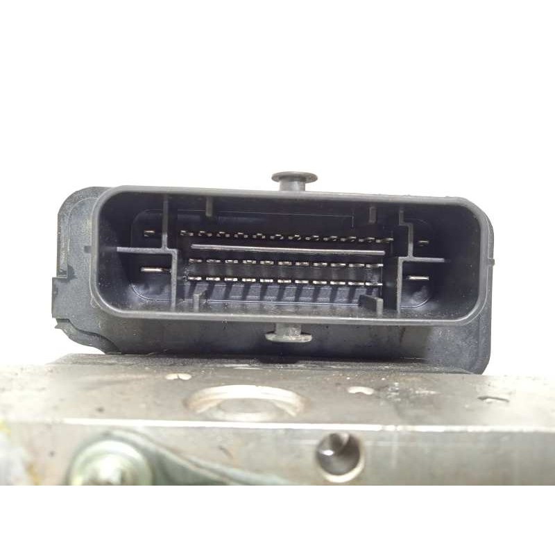 Recambio de abs para peugeot rifter access standard referencia OEM IAM 9808055980 2265106455 970025