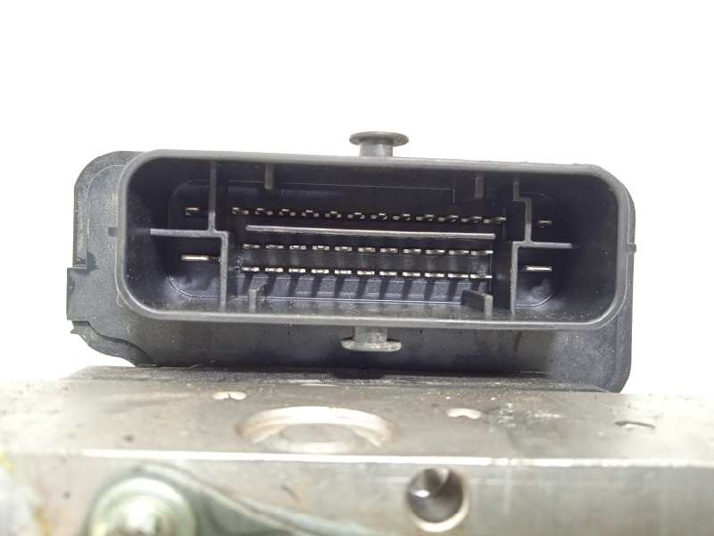 Recambio de abs para peugeot rifter access standard referencia OEM IAM 9808055980 2265106455 970025