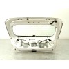 Recambio de porton trasero para hyundai i20 iii (bc3, bi3) 1.2 referencia OEM IAM 72800Q0410  
