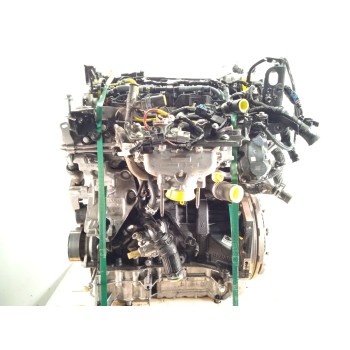 DESPIECE MOTOR M9R710 6000640004 