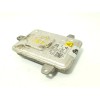 Recambio de centralita faros xenon para bmw serie 4 coupe (f32) 430d referencia OEM IAM 7296090 63117317408 130732931700