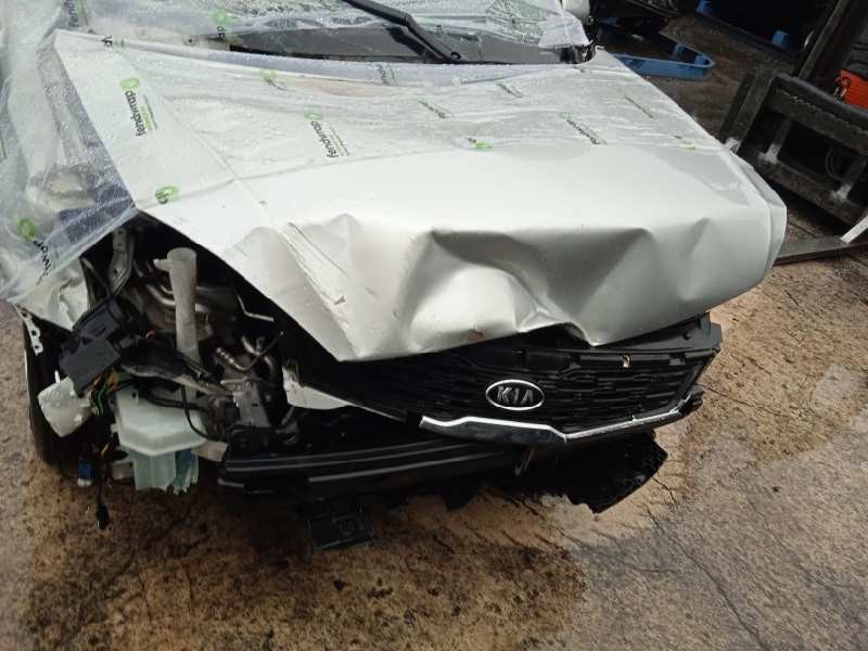 kia cee´d del año 2011