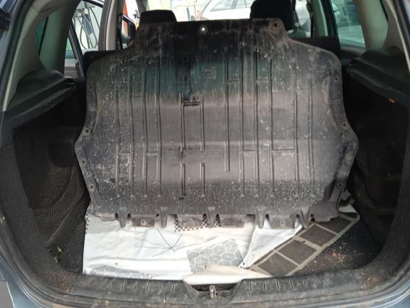 seat altea (5p1) del año 2005