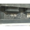 Recambio de abs para peugeot 308 gt line referencia OEM IAM 9808958280 2265106539 269733