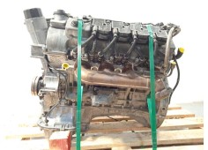 Recambio de motor completo para mercedes-benz clase s (w220) berlina 500 (220.075) referencia OEM IAM 113960  
