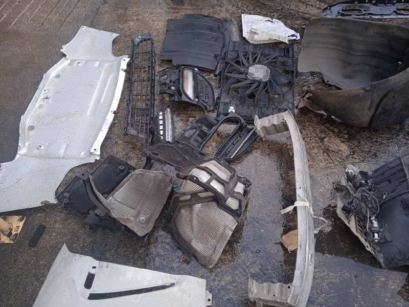 porsche panamera del año 2011