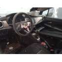 NISSAN MICRA V (K14)