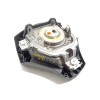 Recambio de airbag delantero izquierdo para lexus rx (_u3_) 400h (mhu38_) referencia OEM IAM 4513048110B0  