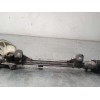 Recambio de cremallera direccion para renault megane iii berlina 5 p 1.5 dci diesel fap referencia OEM IAM 490018982R  