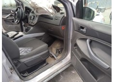 ford kuga (cbv) del año 2011 2