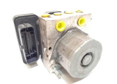 Recambio de abs para nissan nv 200 (m20) kasten comfort referencia OEM IAM 47660VK60A 2265106516 269678