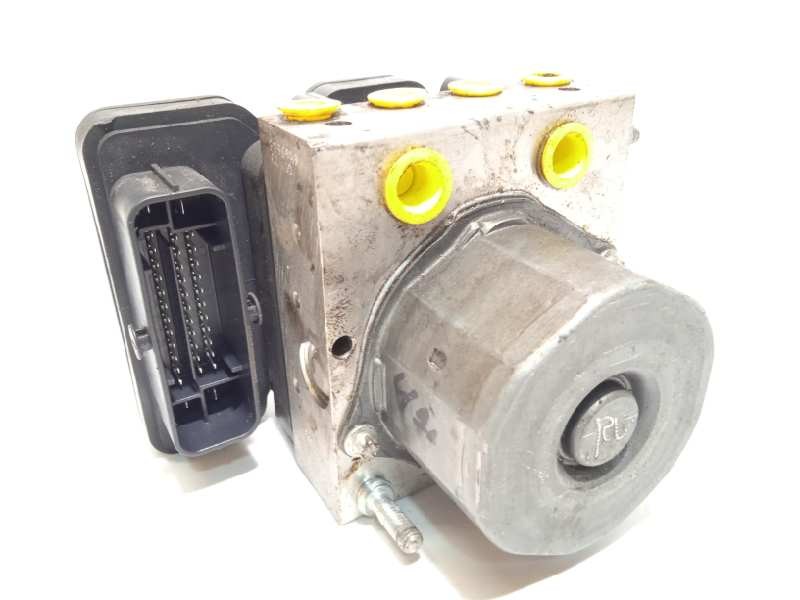 Recambio de abs para nissan nv 200 (m20) kasten comfort referencia OEM IAM 47660VK60A 2265106516 269678