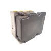 Recambio de abs para toyota auris active referencia OEM IAM 4454002391 2265106455 269637