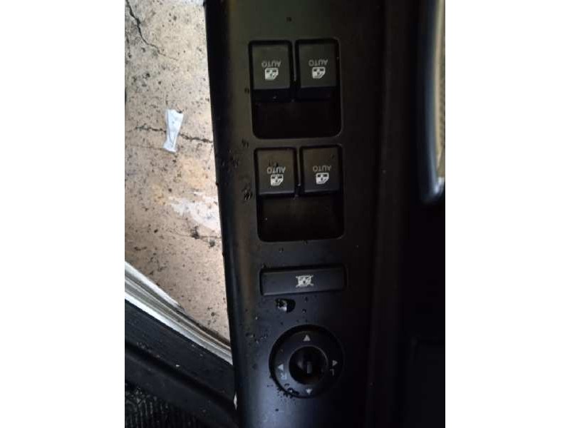 kia cee´d del año 2011