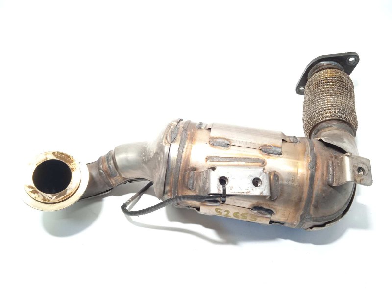 CATALIZADOR CATCC6307 