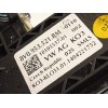 Recambio de mando intermitentes para audi a3 sportback (8va) 1.4 16v tfsi referencia OEM IAM 8V0953521BM  