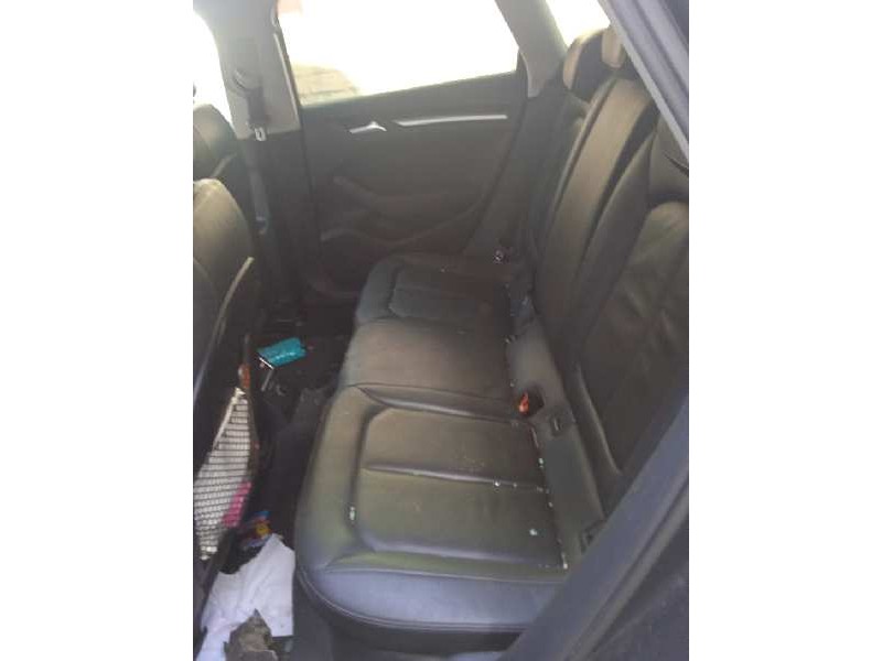 audi a3 sportback (8va) del año 2016