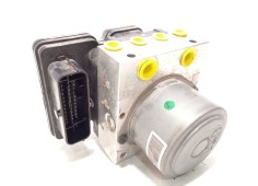 Recambio de abs para kia ceed 1.0 tgdi cat referencia OEM IAM 58910J7240 6158941600 J758922500