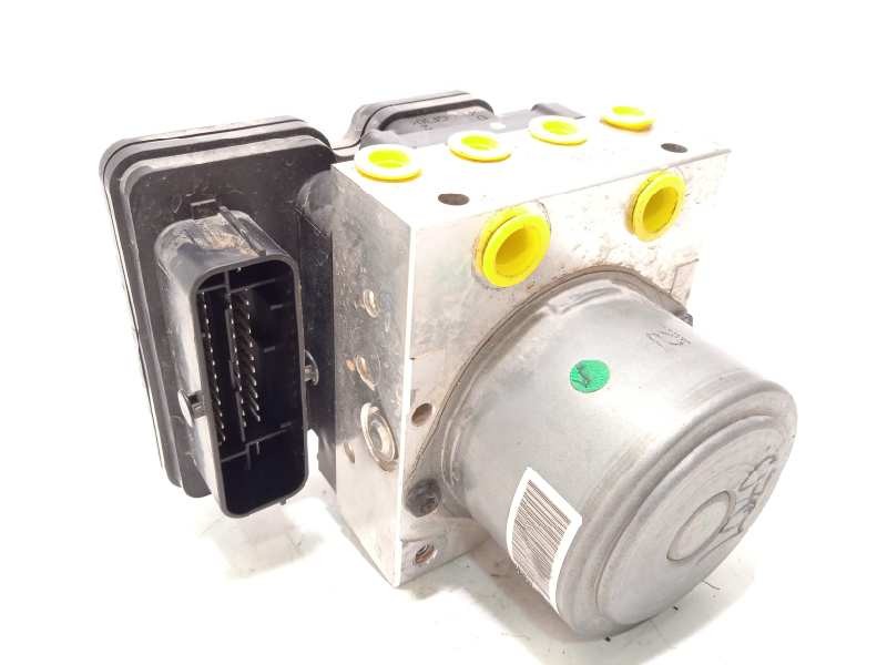 Recambio de abs para kia ceed 1.0 tgdi cat referencia OEM IAM 58910J7240 6158941600 J758922500