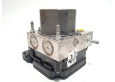 Recambio de abs para nissan nv 200 (m20) kasten comfort referencia OEM IAM 47660VK60A 2265106516 269678 2