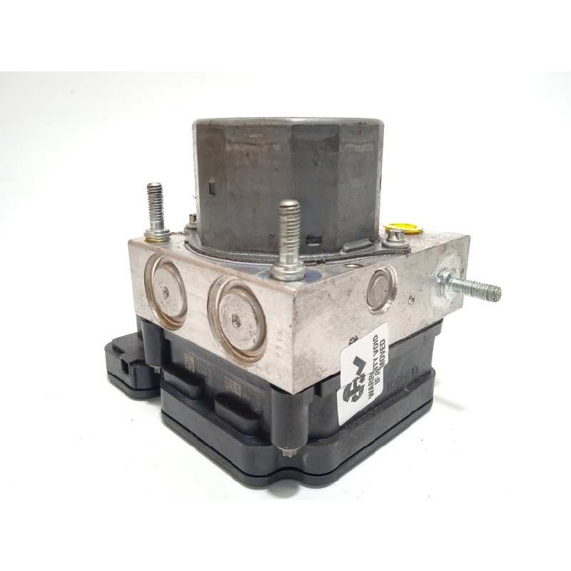 Recambio de abs para nissan nv 200 (m20) kasten comfort referencia OEM IAM 47660VK60A 2265106516 269678