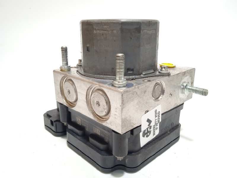 Recambio de abs para nissan nv 200 (m20) kasten comfort referencia OEM IAM 47660VK60A 2265106516 269678