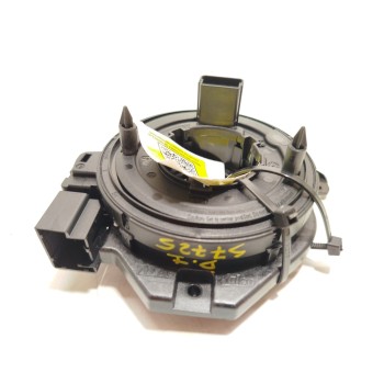 Recambio de anillo airbag para skoda fabia iv (pj3) 1.0 tsi referencia OEM IAM 2Q0959653  