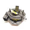 Recambio de anillo airbag para skoda fabia iv (pj3) 1.0 tsi referencia OEM IAM 2Q0959653  
