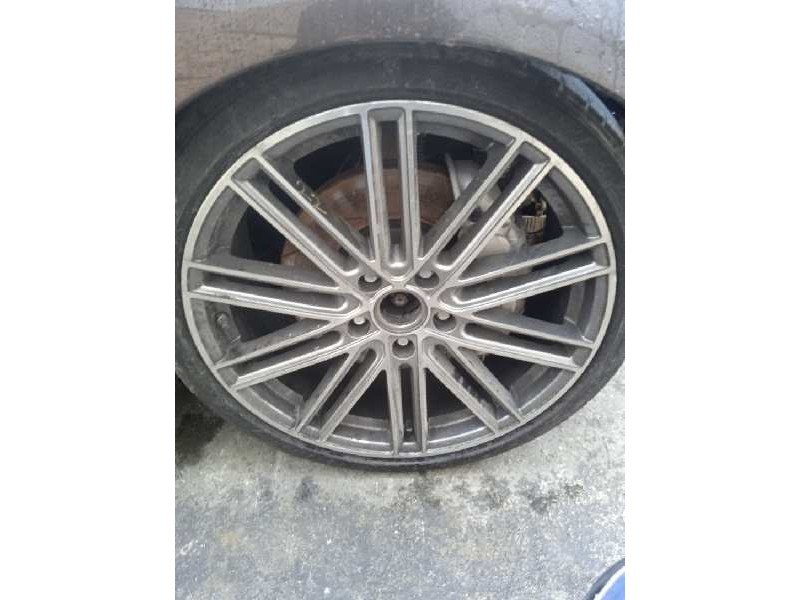 porsche panamera del año 2011