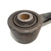 Recambio de brazo suspension inferior trasero izquierdo para lexus rx (agl20) 450h referencia OEM IAM 4871048090  