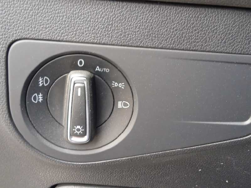 volkswagen tiguan allspace(bw2) del año 2020