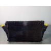 Recambio de intercooler para saab 9-3 sport hatch 1.9 tid linear sport referencia OEM IAM 12765753  
