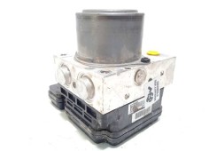 Recambio de abs para kia ceed 1.0 tgdi cat referencia OEM IAM 58910J7240 6158941600 J758922500 2