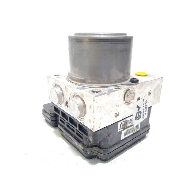 Recambio de abs para kia ceed 1.0 tgdi cat referencia OEM IAM 58910J7240 6158941600 J758922500