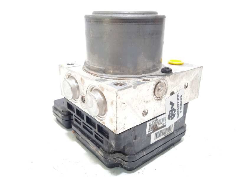 Recambio de abs para kia ceed 1.0 tgdi cat referencia OEM IAM 58910J7240 6158941600 J758922500