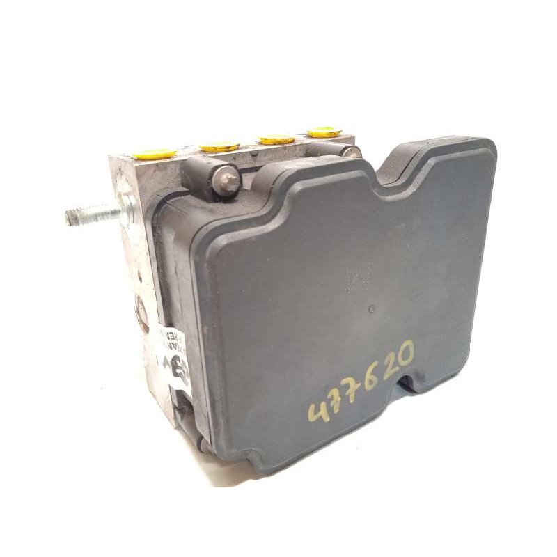 Recambio de abs para nissan nv 200 (m20) kasten comfort referencia OEM IAM 47660VK60A 2265106516 269678