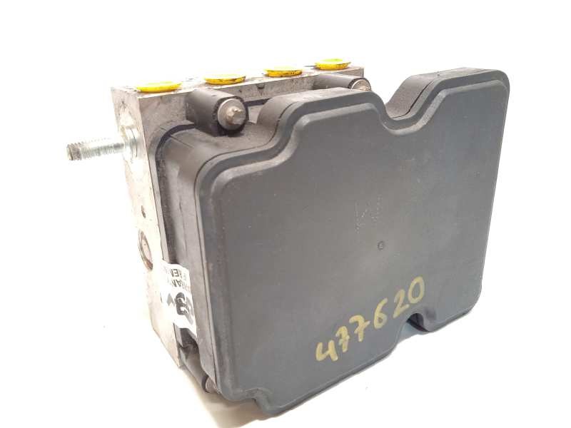Recambio de abs para nissan nv 200 (m20) kasten comfort referencia OEM IAM 47660VK60A 2265106516 269678