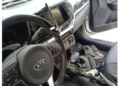 kia niro del año 2020 2