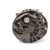 Recambio de alternador para fiat nuova 500 (150) blackjack referencia OEM IAM 51859038  MS1022118471
