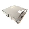 Recambio de modulo electronico para toyota yaris (ksp211 1.5 referencia OEM IAM 89261K0030  2190005240