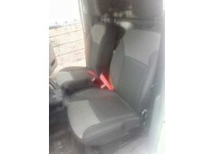 renault kangoo del año 2019 2