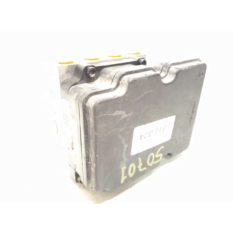 Recambio de abs para kia ceed 1.0 tgdi cat referencia OEM IAM 58910J7240 6158941600 J758922500